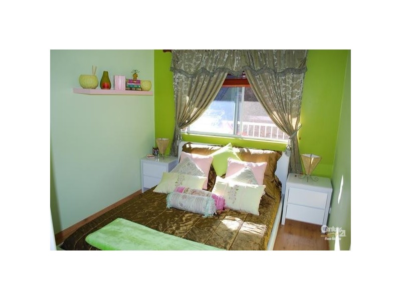 3/164 Russell Avenue, Dolls Point NSW 2219