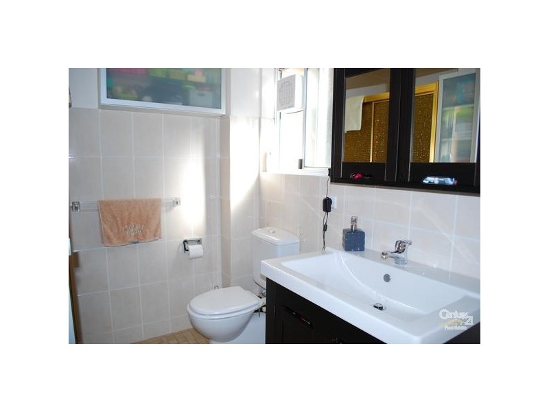 3/164 Russell Avenue, Dolls Point NSW 2219