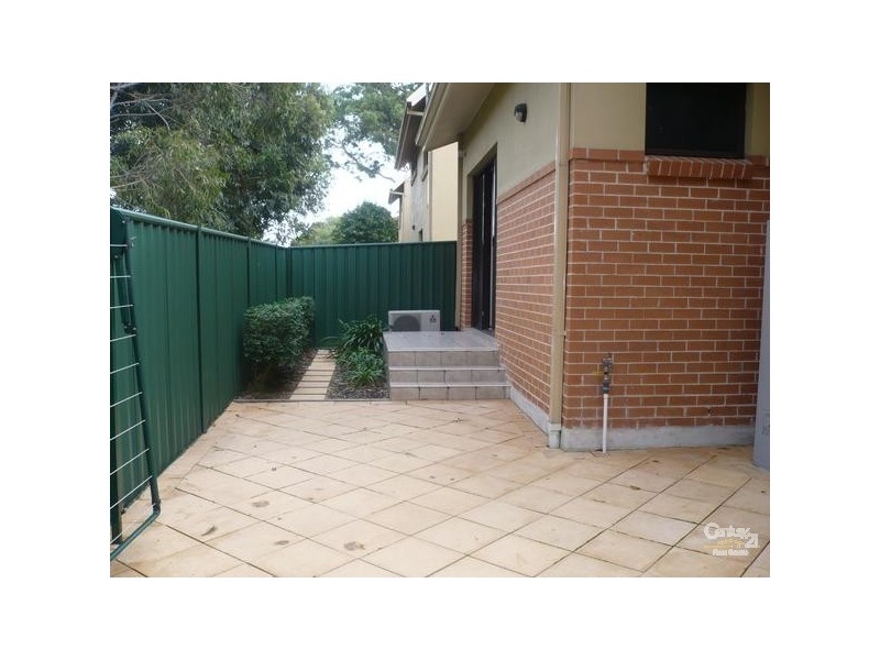 4/97 Napoleon St, Sans Souci NSW 2219