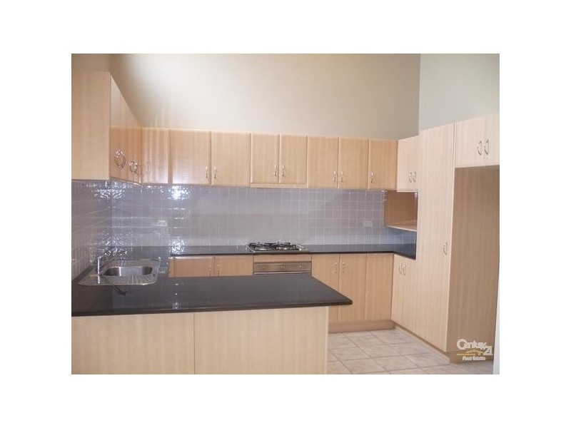 4/97 Napoleon St, Sans Souci NSW 2219