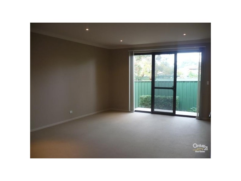 4/97 Napoleon St, Sans Souci NSW 2219