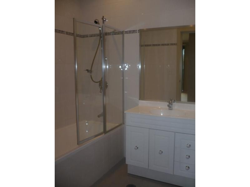 4/97 Napoleon St, Sans Souci NSW 2219