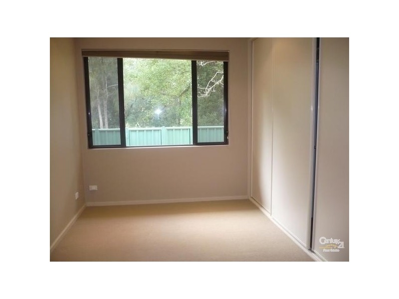 4/97 Napoleon St, Sans Souci NSW 2219