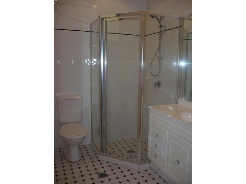 4/97 Napoleon St, Sans Souci NSW 2219