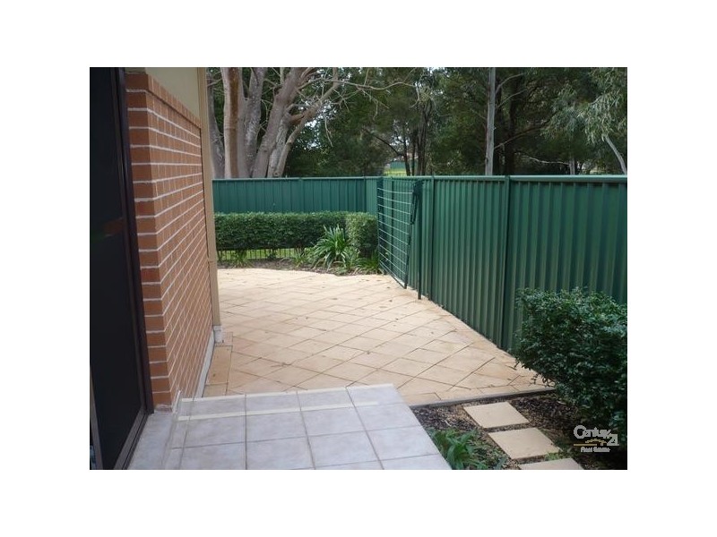 4/97 Napoleon St, Sans Souci NSW 2219