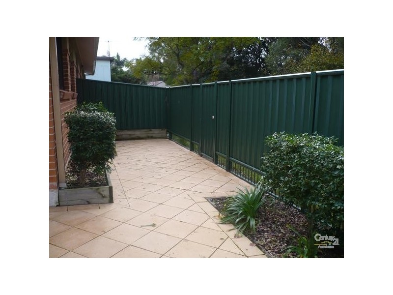 4/97 Napoleon St, Sans Souci NSW 2219