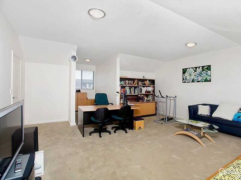 25/95 Sandringham Street (Access through Norman Avenue, Dolls Point), Sans Souci NSW 2219