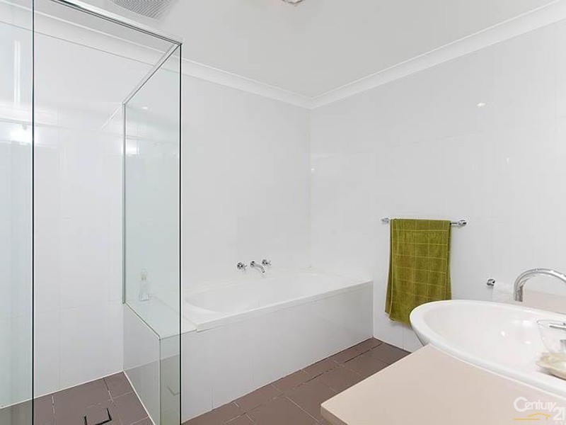 25/95 Sandringham Street (Access through Norman Avenue, Dolls Point), Sans Souci NSW 2219