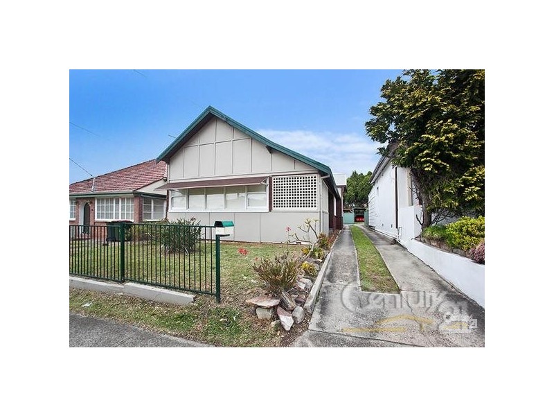 165 Ramsgate Road, Ramsgate NSW 2217