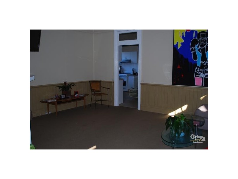 165 Ramsgate Road, Ramsgate NSW 2217