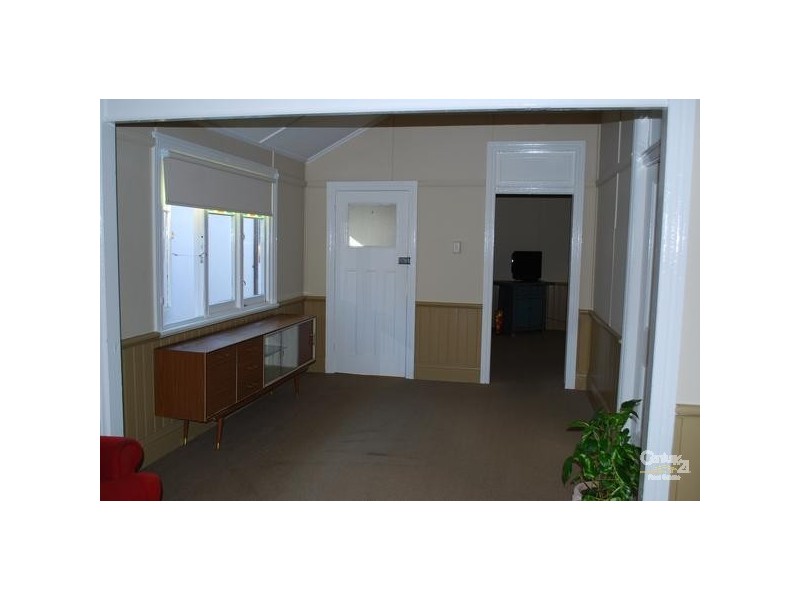 165 Ramsgate Road, Ramsgate NSW 2217