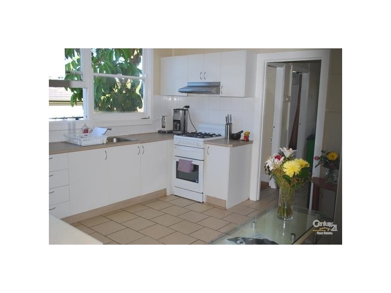 165 Ramsgate Road, Ramsgate NSW 2217