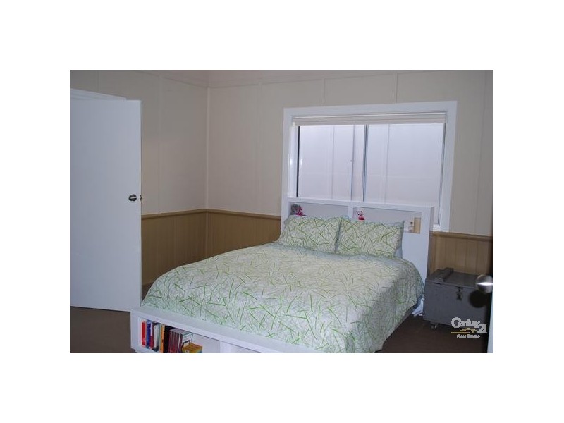 165 Ramsgate Road, Ramsgate NSW 2217