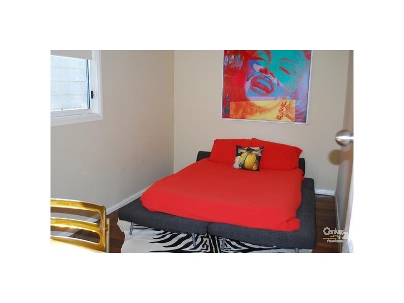 165 Ramsgate Road, Ramsgate NSW 2217