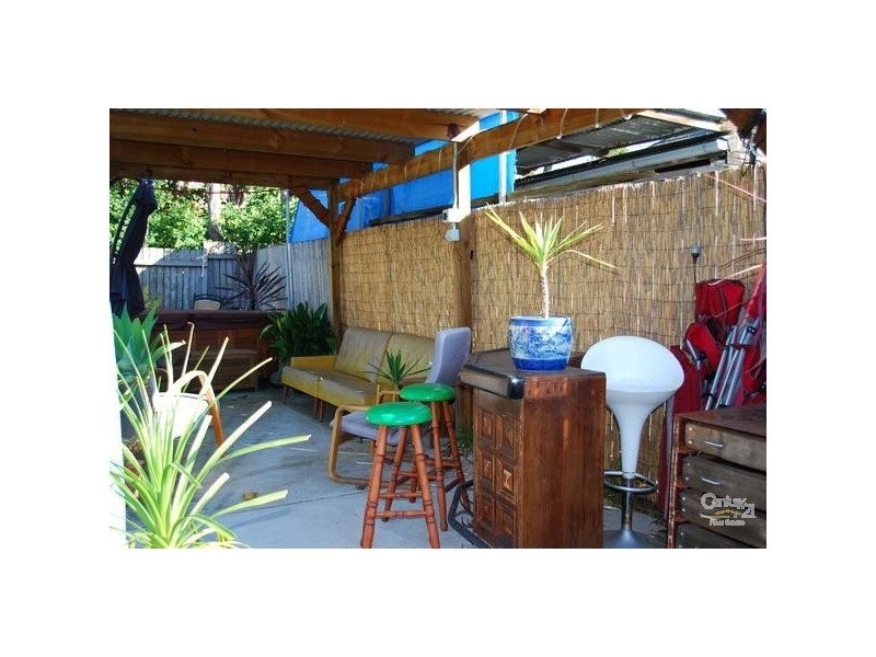 165 Ramsgate Road, Ramsgate NSW 2217