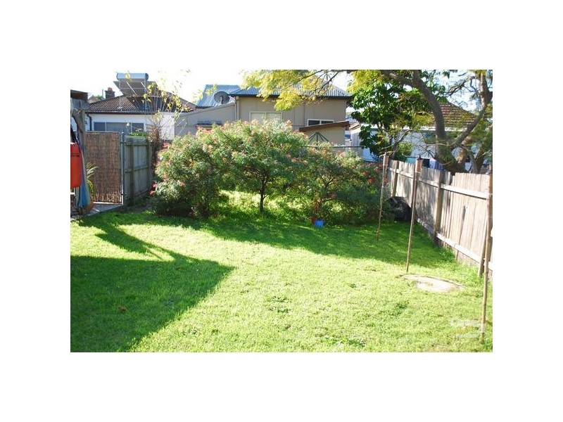 165 Ramsgate Road, Ramsgate NSW 2217