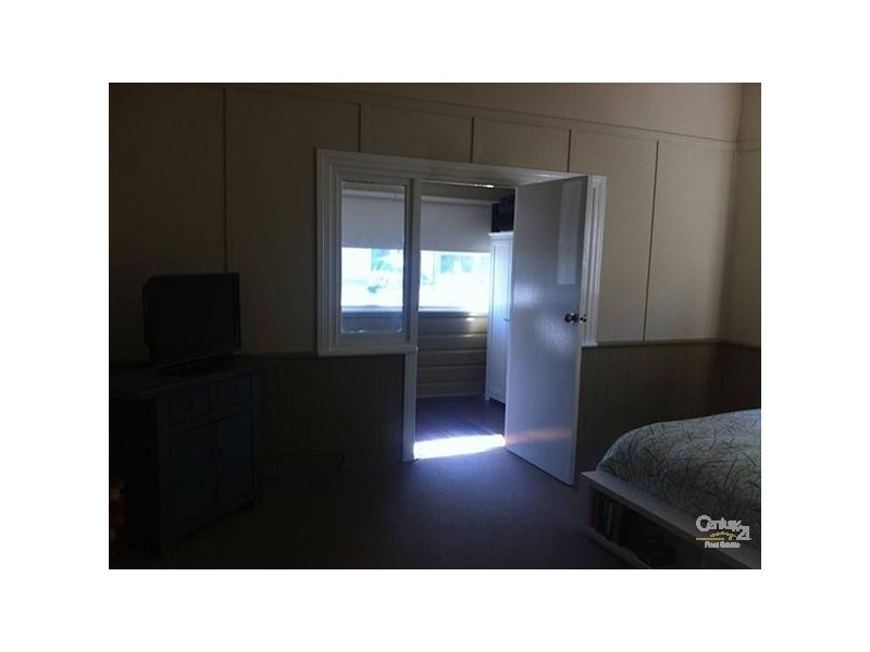 165 Ramsgate Road, Ramsgate NSW 2217