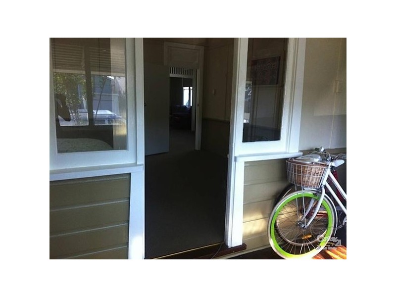 165 Ramsgate Road, Ramsgate NSW 2217