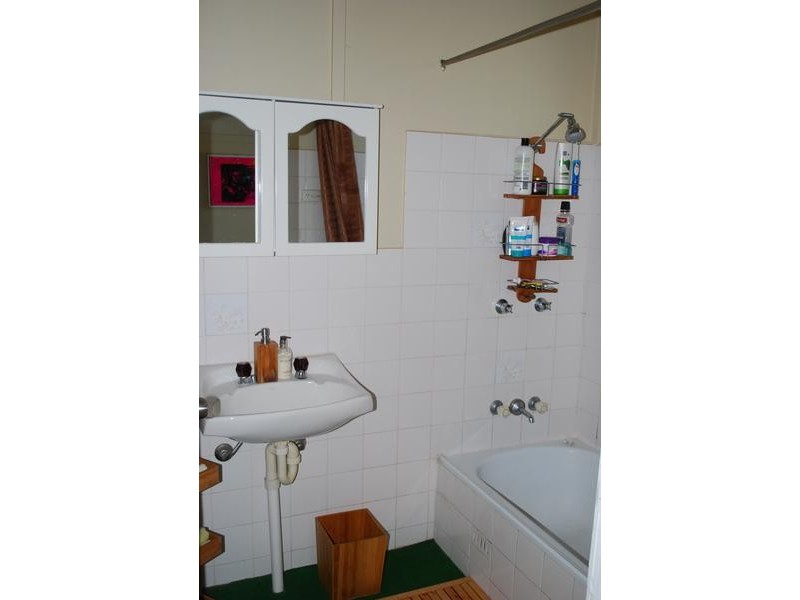 165 Ramsgate Road, Ramsgate NSW 2217