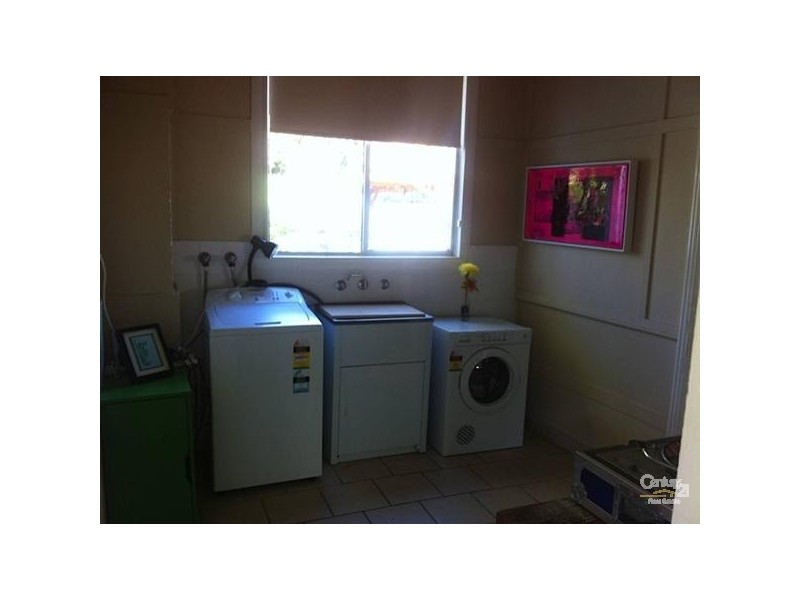 165 Ramsgate Road, Ramsgate NSW 2217