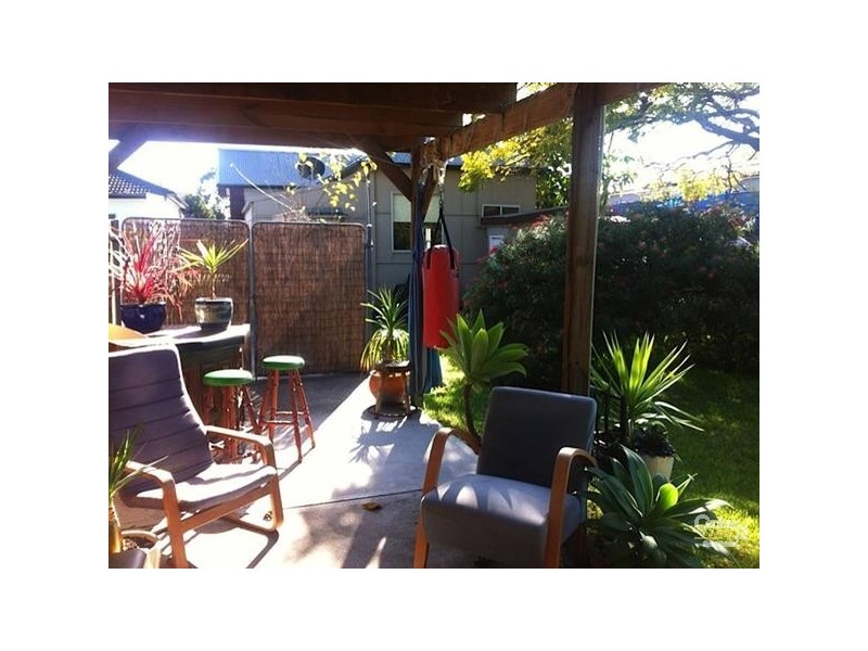 165 Ramsgate Road, Ramsgate NSW 2217