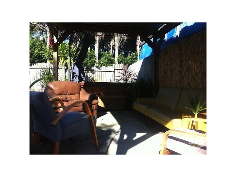 165 Ramsgate Road, Ramsgate NSW 2217