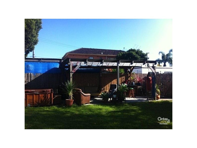 165 Ramsgate Road, Ramsgate NSW 2217