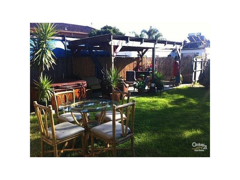 165 Ramsgate Road, Ramsgate NSW 2217