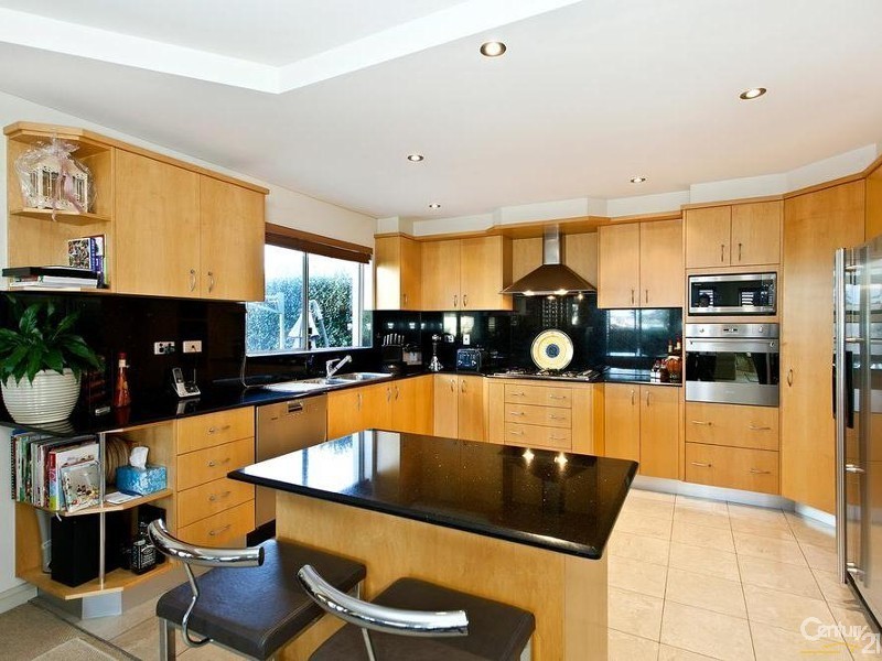 6/50-52 Fraters Avenue, Sans Souci NSW 2219