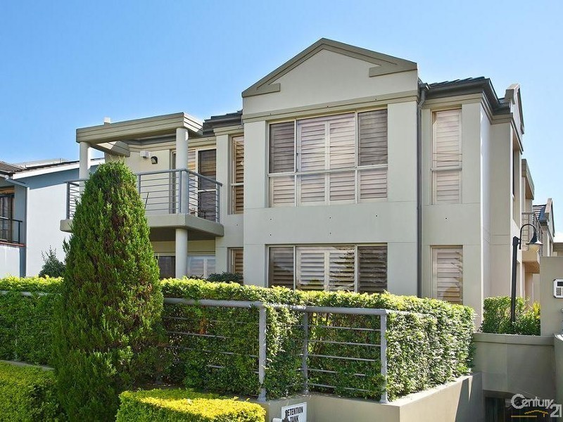 6/50-52 Fraters Avenue, Sans Souci NSW 2219