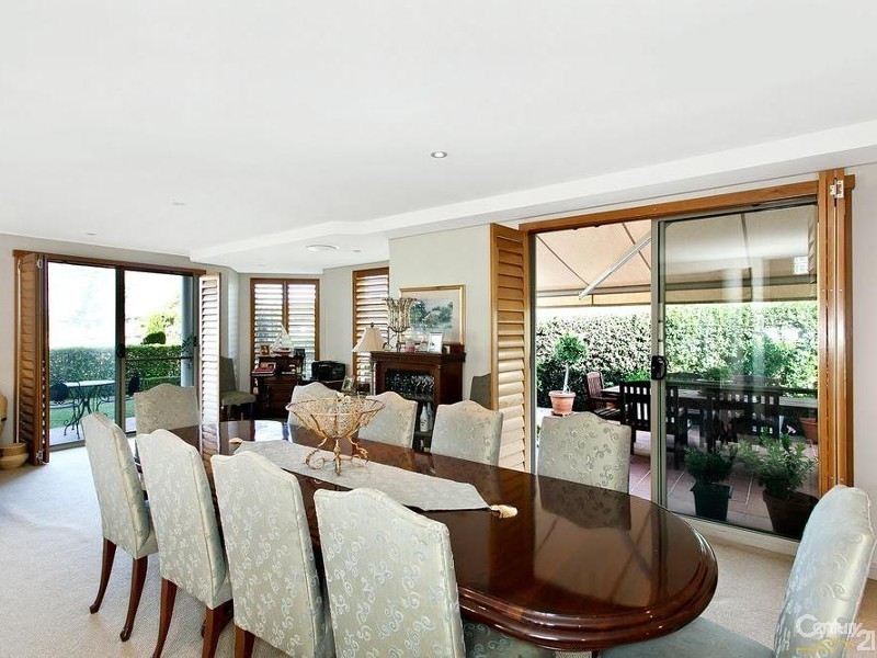 6/50-52 Fraters Avenue, Sans Souci NSW 2219