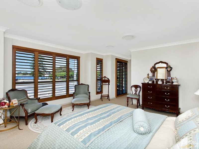 6/50-52 Fraters Avenue, Sans Souci NSW 2219