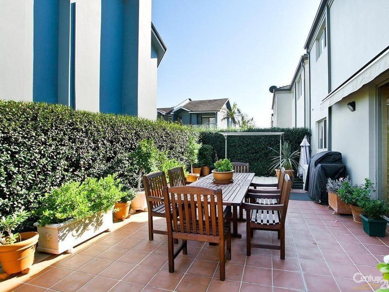 6/50-52 Fraters Avenue, Sans Souci NSW 2219