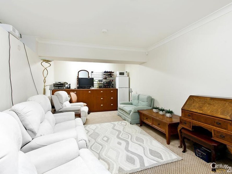 6/50-52 Fraters Avenue, Sans Souci NSW 2219