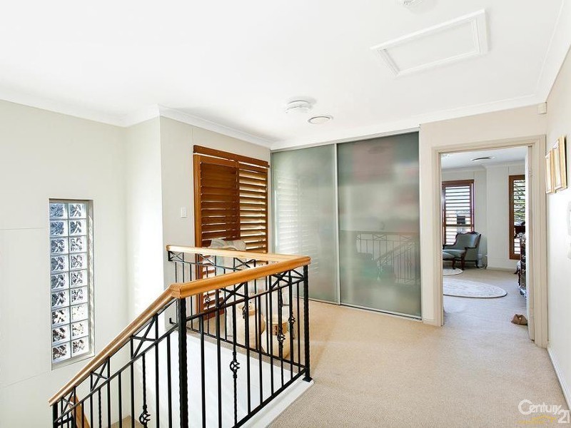 6/50-52 Fraters Avenue, Sans Souci NSW 2219