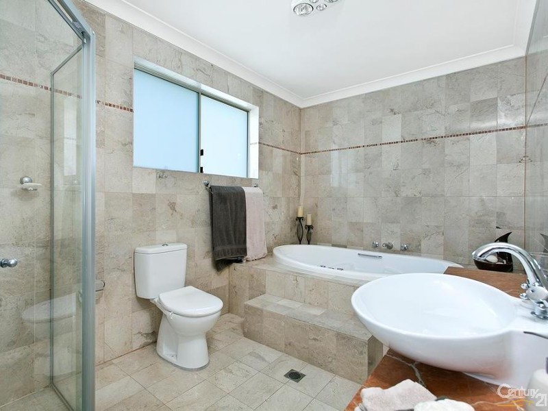 6/50-52 Fraters Avenue, Sans Souci NSW 2219