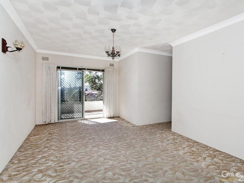 7/62-66 Park Road, Hurstville NSW 2220