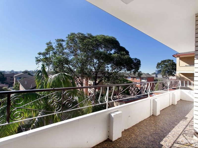 7/62-66 Park Road, Hurstville NSW 2220
