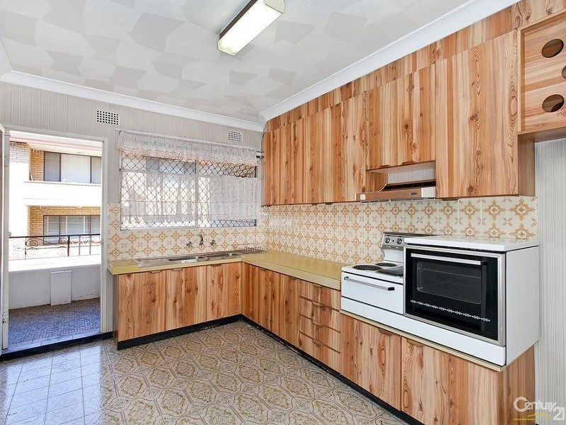 7/62-66 Park Road, Hurstville NSW 2220