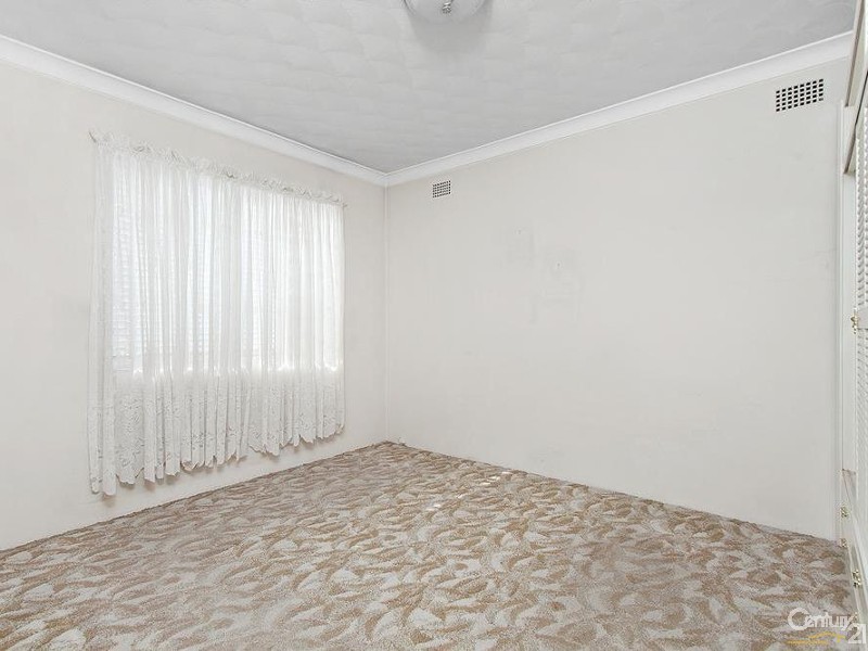 7/62-66 Park Road, Hurstville NSW 2220