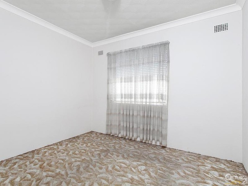 7/62-66 Park Road, Hurstville NSW 2220