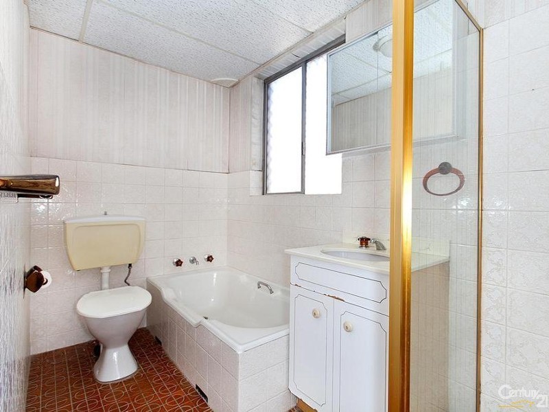 7/62-66 Park Road, Hurstville NSW 2220