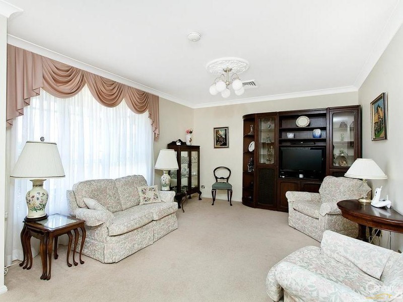 11/40 Kendall Street, Sans Souci NSW 2219