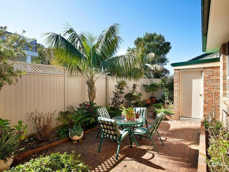 11/40 Kendall Street, Sans Souci NSW 2219