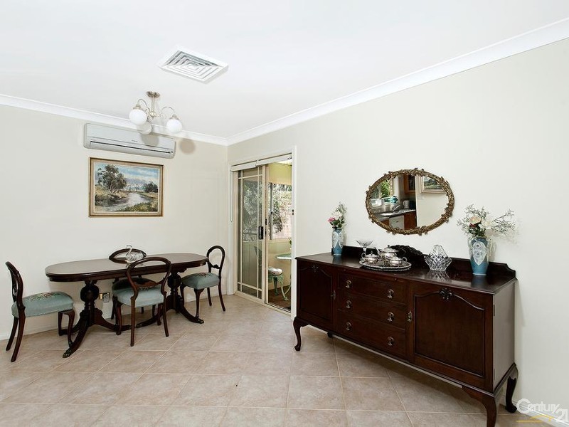 11/40 Kendall Street, Sans Souci NSW 2219