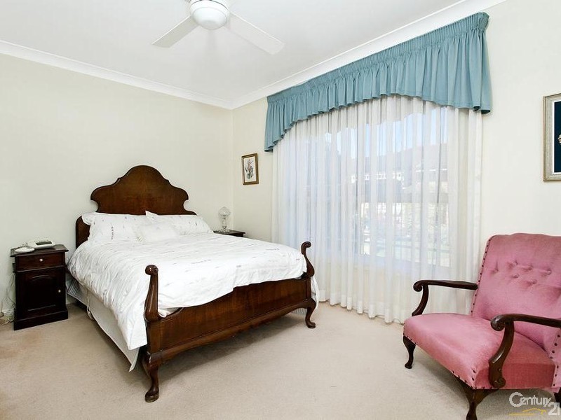 11/40 Kendall Street, Sans Souci NSW 2219