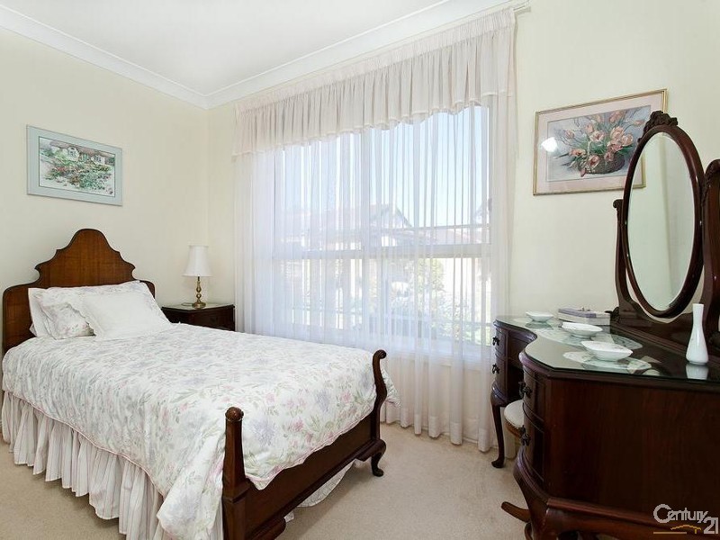 11/40 Kendall Street, Sans Souci NSW 2219