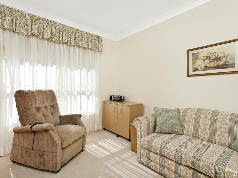 11/40 Kendall Street, Sans Souci NSW 2219