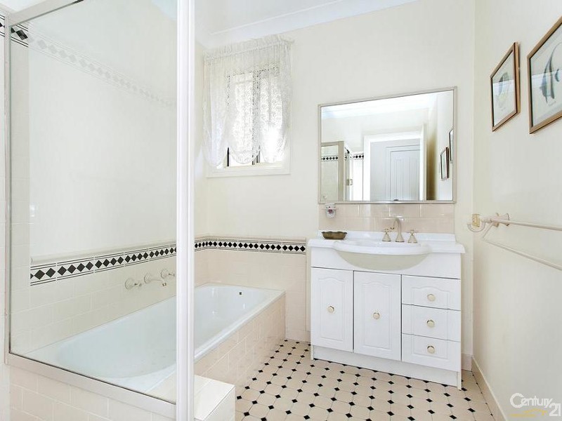 11/40 Kendall Street, Sans Souci NSW 2219