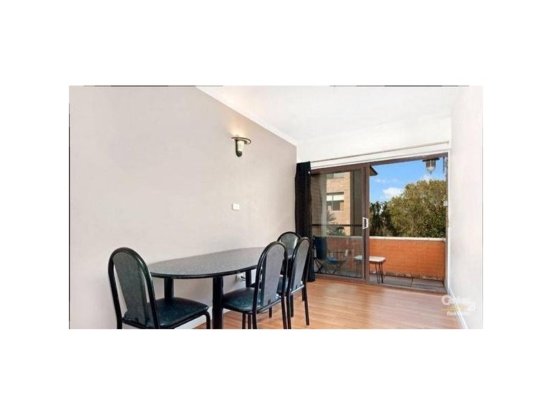 4/72-78 Jersey Avenue, Mortdale NSW 2223